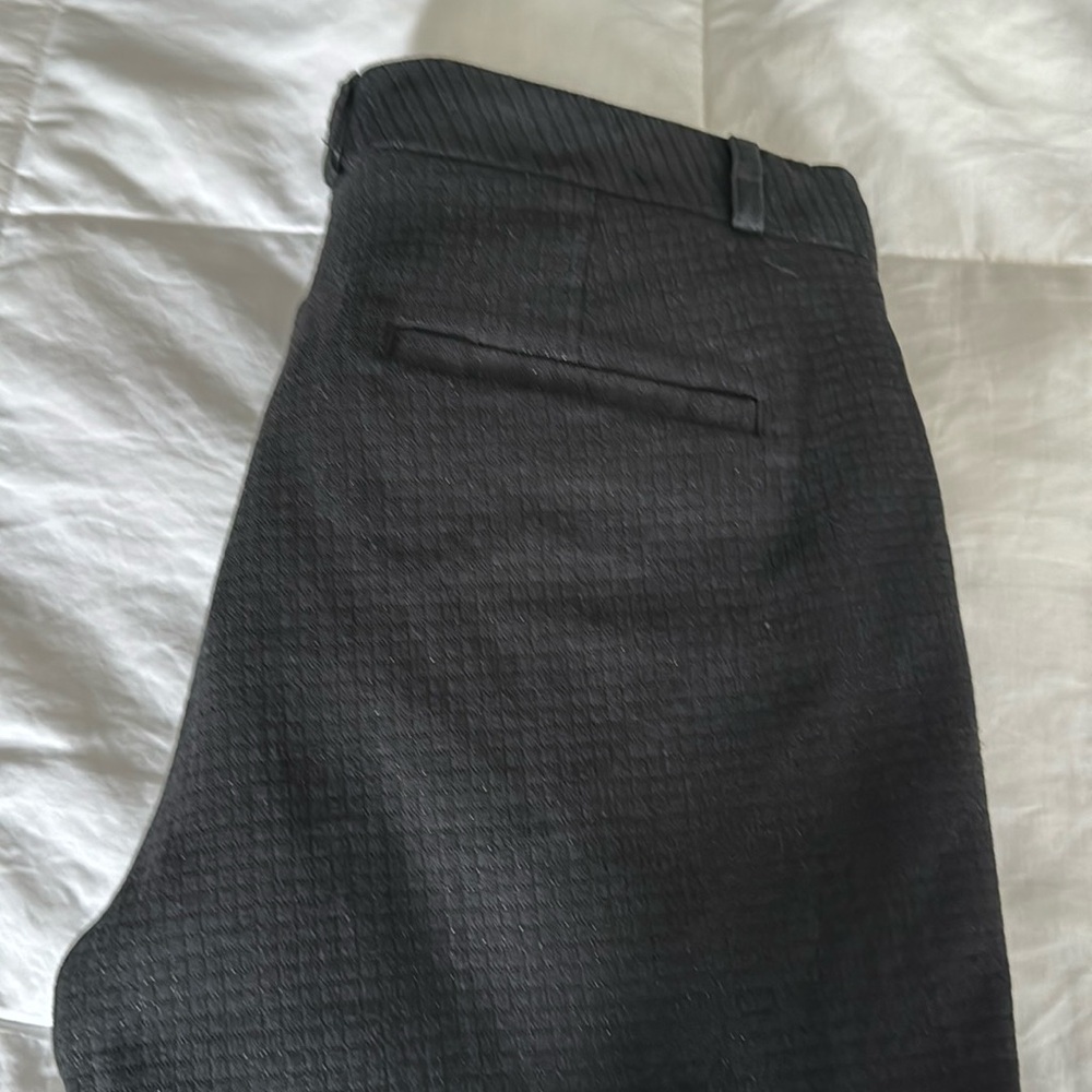 Banana Republic pants
